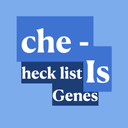 Che-Is（Che-IS）